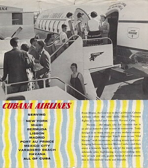 vintage airline timetable brochure memorabilia 0986.jpg
